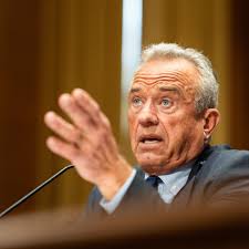 Michael Barbaro: Discover Inspiring Quotes & Episodes from Podcasts as  Guest & Host