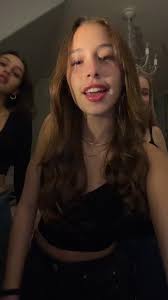 Maya Schwartz (@maya.schwartz)