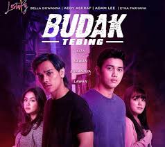 Utusan cinta buat adam (2019) | episod 28. 7ssx4u3 5bvzjm