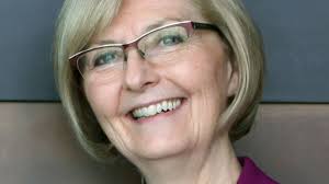 State Historical Society of North Dakota director retiring