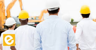 Applying for a job you must register as a candidate in order to apply for a job. Construction Labor Shortage Hiring Tips For Trade Contractors Groundbreak Carolinas