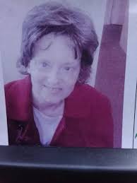 Some time ago I was curious about where Sharon Gibbard was so I looked