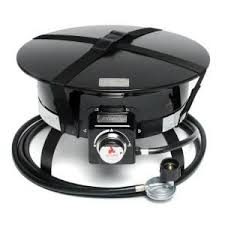 As avid campers, we decided we would do some this is the best portable propane gas fire pit. 12 Camping Ideas Portable Propane Fire Pit Gas Firepit Portable Fire Pits