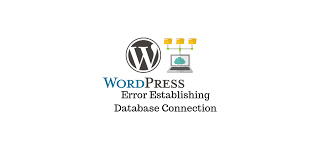 Check database credentials · case 2: Why Am I Getting Error Establishing Database Connection On My Wordpress Site Learnwoo