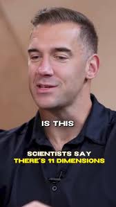 WATCH Billy Carson IN CONVERSATION WITH Lewis Howe NOW!, #4biddenknowledge  #billycarson #billycarsonofficial