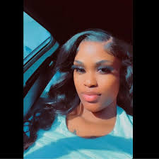 Ordered the TECKNET headsets and I must say these are the best! Today I had  my tv volume up with two people talking in my background and the mic did  not pick