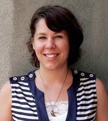 Thomas' Fine Chocolates, 128 Randy Dr, Butler, PA 16002, US