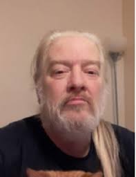 James E. "Jim" Barber Obituary