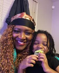 Selena Gilbert(@facechemistry) • Instagram 사진 및 동영상