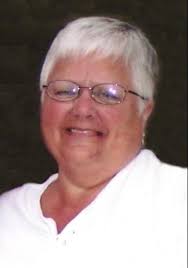 Betty Grooters Obituary