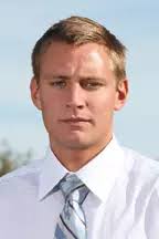 2010 Men's Lacrosse Roster