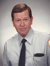 Obituary information for Kenneth F. Sneed