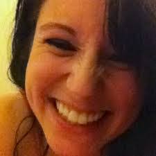 Emily Haskell's Instagram, Twitter & Facebook