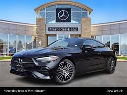 Image result for Steel Grey 2016 CLE