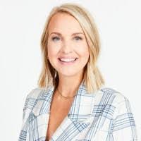 Kaitlyn Powell's Instagram, Twitter & Facebook