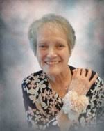 Obituaries Search for jo shaffer