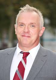 Who is Greg Davies and how tall is the Taskmaster star? |