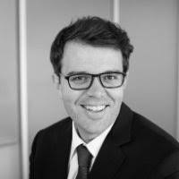 Lisa Ganser Email & Phone Number