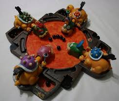 In some versions of hungry hungry hippos, henry is replaced by a blue hippo of the same name. Hungry Hippos Hungry Hungry Hippos Game Incredible Toy