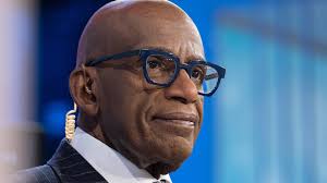 Today's Al Roker interrupts segment to say Craig Melvin is 'full of bull'  before Dylan jumps in asking 'will you stop?'