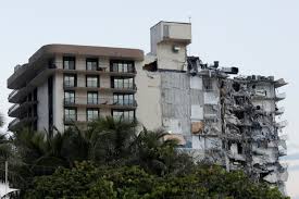 Burkett said the roof was being worked on 'i have no hope': Wd0tw3miv6iqtm