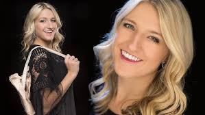 UVU: Samantha Taylor