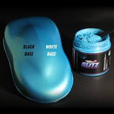 Image result for Turquoise 1983 Caloric