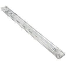 13 In Plug In Under Cabinet Led Light Bar Utilitech 7613s C35 406106 Thexmasbells Net