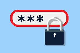 Stay Safe Change The Password For Your Wi Fi Network Wifi Password Password Manager Good Passwords