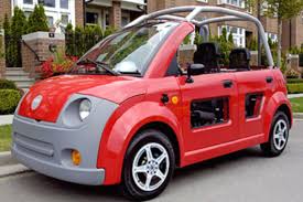 Auto Electrico Diy Electric Car Electric Cars Tiny Cars