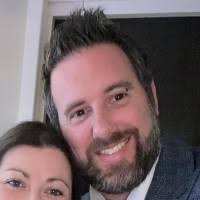 Dave Beal Email & Phone Number