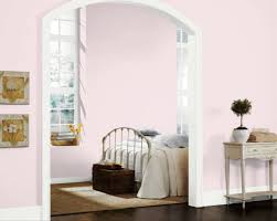 Check spelling or type a new query. Light Pink Paint Color For Bedroom Novocom Top