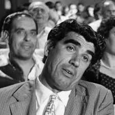 Watch Hercules and the Tyrants of Babylon (1964) Full Movie Free Online