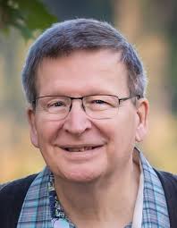 Bernard Tremblay avis de décès