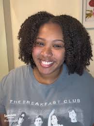 Applying 2” edge banding