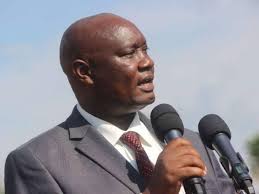 Court sets date for Ojaamong, Wanjala's petition ruling