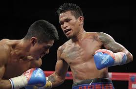 John riel casimero current fights and historical boxing matches from the archives. John Riel Casimero Chasing Tete