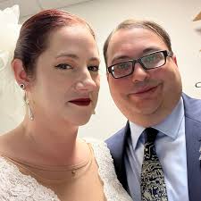 שבת פרשת במדבר/ערב שבועות SHAVUOT/תועובש