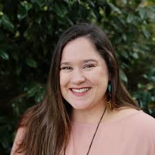 Moms to See in the 843: G.M. Whitley