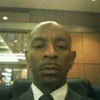 10+ "Willie Maye" profiles