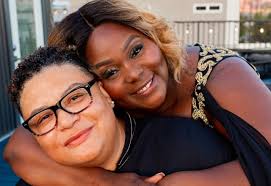 Our Couples And Their Hashtags