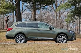 Price details, trims, and specs overview, interior features, exterior design, mpg and mileage capacity, dimensions. Car Shopping And Car Culture Web2carz Mobile