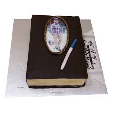 Birthdays are more fun and special for kids who wait for the whole year to celebrate this day. Buy Cake For Husband Online Free Home Delivery Yummycake