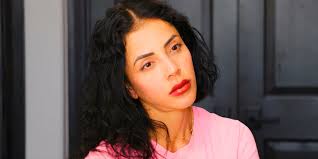 Seeking Sister Wife: Will Dannielle Merrifield & Garrick Merrifield Get  Their Own Show?