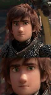 La nueva temporada de The Amazing World of Gumball llega EL PRÓXIMO MES!