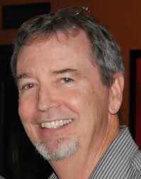 Search James Baskin Obituaries and Funeral Services