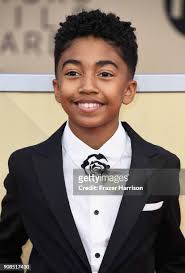 835 Miles Harrison Stock Photos, High-Res Pictures, and Images