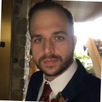 Nathan Spillman Email & Phone Number