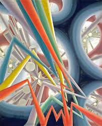 McMichael Canadian Art Collection Announces 2024 Exhibitions