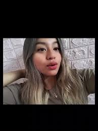 #ysimemiraquehago #fyp #viral #paulolondra #humor  #dalecorazoncito❤️❤️❤️❤️❤️❤️